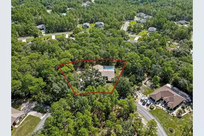 12 Mayflower Court E, Homosassa, FL 34446 - Photo 56
