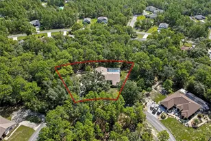 12 Mayflower Ct E, Homosassa, FL 34446 - Photo 56