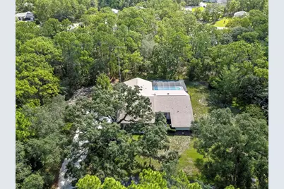 12 Mayflower Court E, Homosassa, FL 34446 - Photo 58