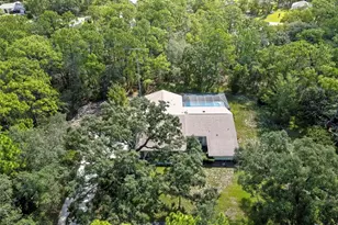 12 Mayflower Ct E, Homosassa, FL 34446 - Photo 58