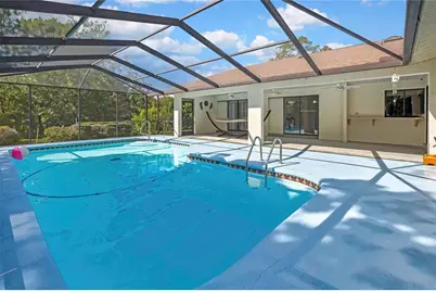 12 Mayflower Court E, Homosassa, FL 34446 - Photo 48