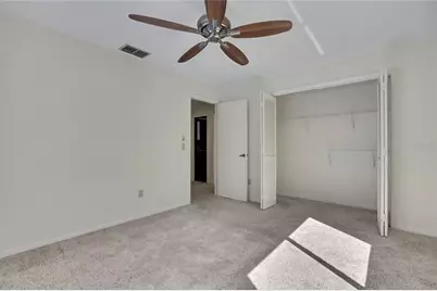 12 Mayflower Court E, Homosassa, FL 34446 - Photo 32