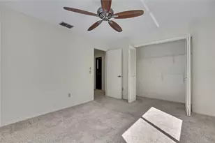 12 Mayflower Ct E, Homosassa, FL 34446 - Photo 32