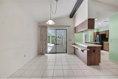 12 Mayflower Court E, Homosassa, FL 34446 - Photo 44