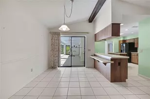 12 Mayflower Ct E, Homosassa, FL 34446 - Photo 44