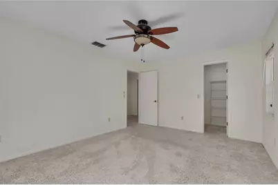 12 Mayflower Court E, Homosassa, FL 34446 - Photo 28