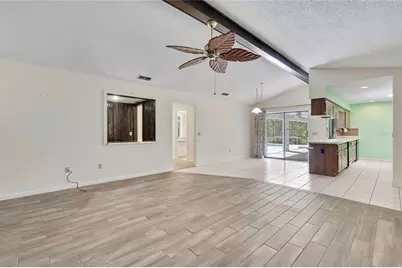 12 Mayflower Court E, Homosassa, FL 34446 - Photo 42
