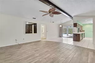 12 Mayflower Ct E, Homosassa, FL 34446 - Photo 42