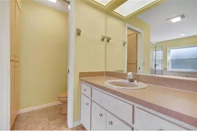 12 Mayflower Court E, Homosassa, FL 34446 - Photo 24