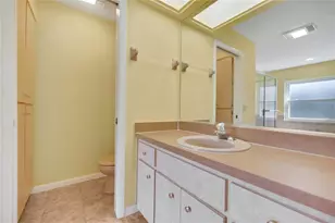 12 Mayflower Ct E, Homosassa, FL 34446 - Photo 24