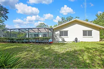 12 Mayflower Court E, Homosassa, FL 34446 - Photo 52