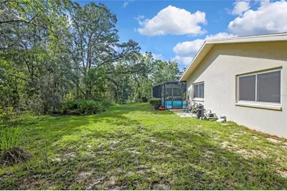12 Mayflower Court E, Homosassa, FL 34446 - Photo 54