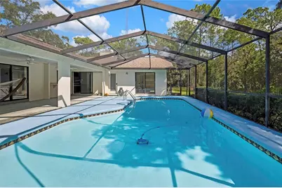 12 Mayflower Court E, Homosassa, FL 34446 - Photo 50