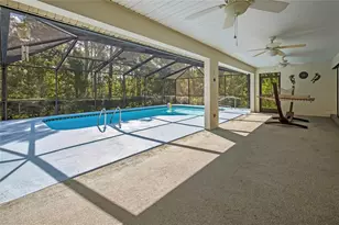 12 Mayflower Ct E, Homosassa, FL 34446 - Photo 46