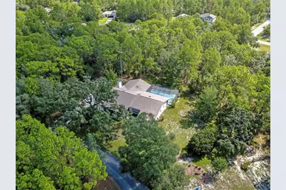 12 Mayflower Court E, Homosassa, FL 34446 - Photo 62
