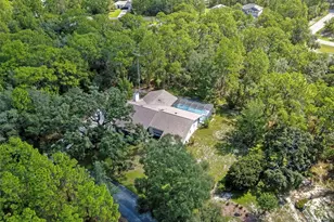 12 Mayflower Ct E, Homosassa, FL 34446 - Photo 62