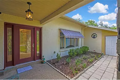 12 Mayflower Court E, Homosassa, FL 34446 - Photo 4