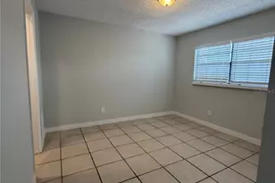 501 St Michaels Way, Tarpon Springs, FL 34689 - Photo 14