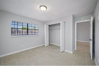501 St. Michaels Way #500, Tarpon Springs, FL 34689 - Photo 8