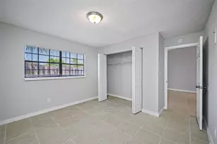 501 St Michaels Way, Tarpon Springs, FL 34689 - Photo 8