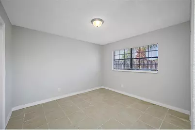 501 St. Michaels Way #500, Tarpon Springs, FL 34689 - Photo 10