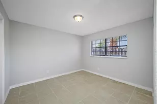 501 St Michaels Way, Tarpon Springs, FL 34689 - Photo 10