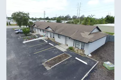 501 St. Michaels Way #500, Tarpon Springs, FL 34689 - Photo 2