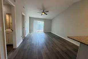 501 St Michaels Way, Tarpon Springs, FL 34689 - Photo 6