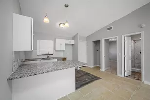 501 St Michaels Way, Tarpon Springs, FL 34689 - Photo 4