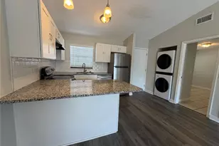 501 St Michaels Way, Tarpon Springs, FL 34689 - Photo 8