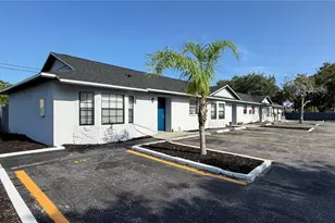 501 St Michaels Way, Tarpon Springs, FL 34689 - Photo 1