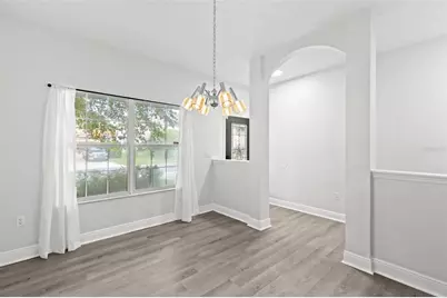 9530 Nathaniel Lane, Land O Lakes, FL 34638 - Photo 8