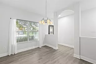9530 Nathaniel Ln, Land O Lakes, FL 34638 - Photo 8