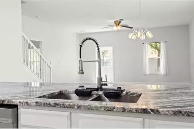 9530 Nathaniel Lane, Land O Lakes, FL 34638 - Photo 12