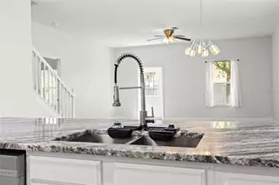 9530 Nathaniel Ln, Land O Lakes, FL 34638 - Photo 12