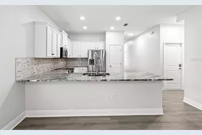 9530 Nathaniel Lane, Land O Lakes, FL 34638 - Photo 10