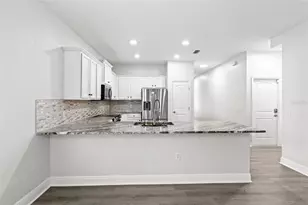 9530 Nathaniel Ln, Land O Lakes, FL 34638 - Photo 10