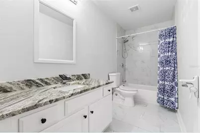 9530 Nathaniel Lane, Land O Lakes, FL 34638 - Photo 36