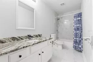 9530 Nathaniel Ln, Land O Lakes, FL 34638 - Photo 36