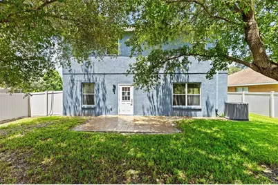 9530 Nathaniel Lane, Land O Lakes, FL 34638 - Photo 44