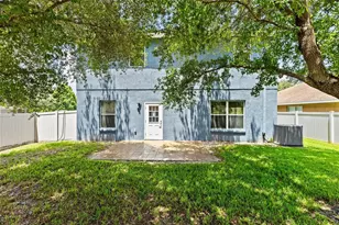 9530 Nathaniel Ln, Land O Lakes, FL 34638 - Photo 44