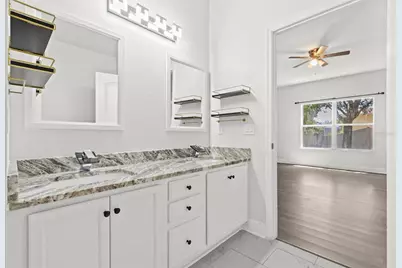 9530 Nathaniel Lane, Land O Lakes, FL 34638 - Photo 24