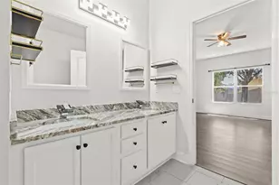 9530 Nathaniel Ln, Land O Lakes, FL 34638 - Photo 24