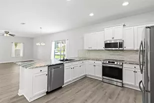 9530 Nathaniel Ln, Land O Lakes, FL 34638 - Photo 14