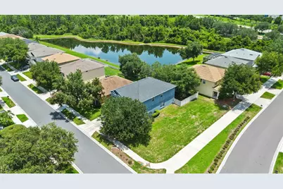 9530 Nathaniel Lane, Land O Lakes, FL 34638 - Photo 50