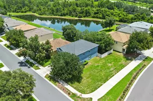 9530 Nathaniel Ln, Land O Lakes, FL 34638 - Photo 50