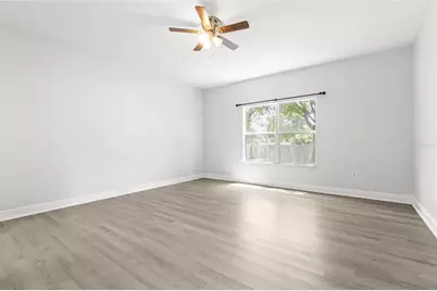9530 Nathaniel Lane, Land O Lakes, FL 34638 - Photo 20