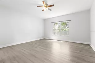 9530 Nathaniel Ln, Land O Lakes, FL 34638 - Photo 20