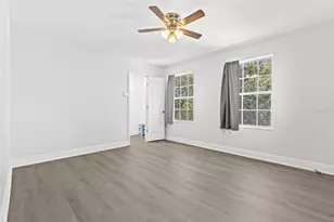 9530 Nathaniel Ln, Land O Lakes, FL 34638 - Photo 30
