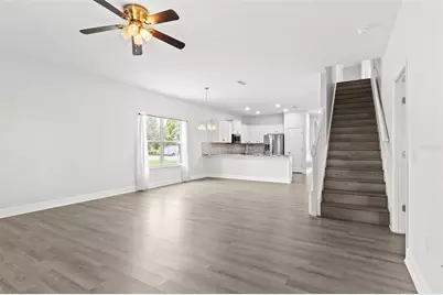 9530 Nathaniel Lane, Land O Lakes, FL 34638 - Photo 16